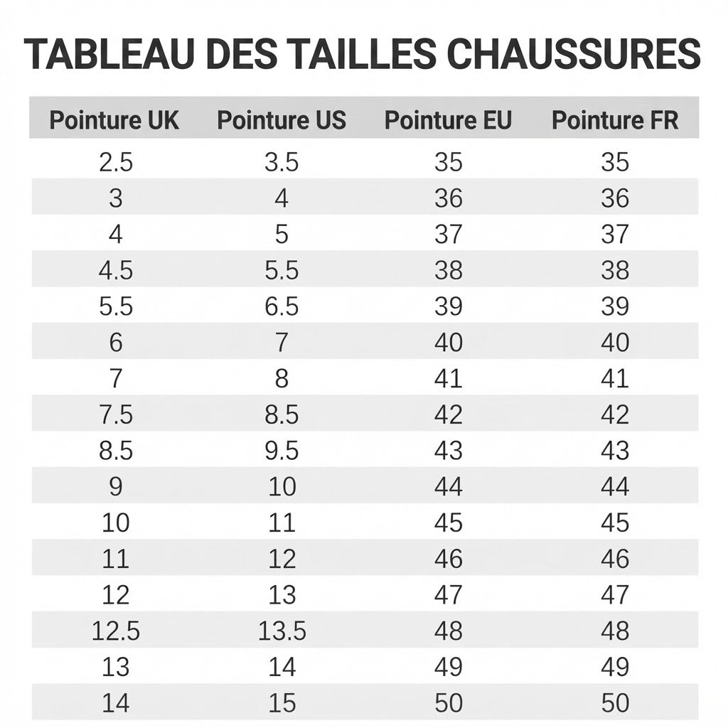 Couvre-chaussures de pluie étanches en latex
