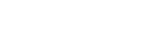 LEUKK