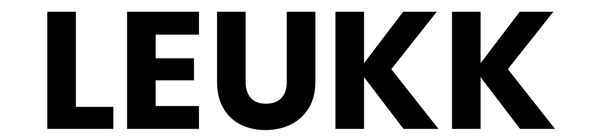 LEUKK