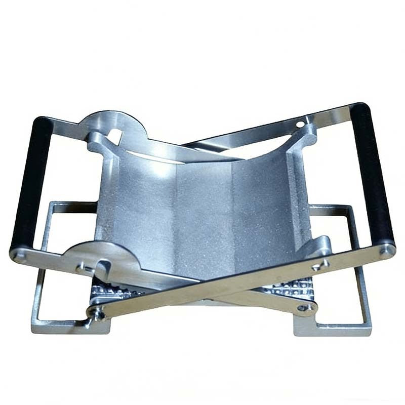 Slimme vleesroller（20 cm x 14 cm x 9 cm）