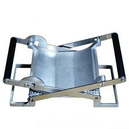 Slimme vleesroller（20 cm x 14 cm x 9 cm）