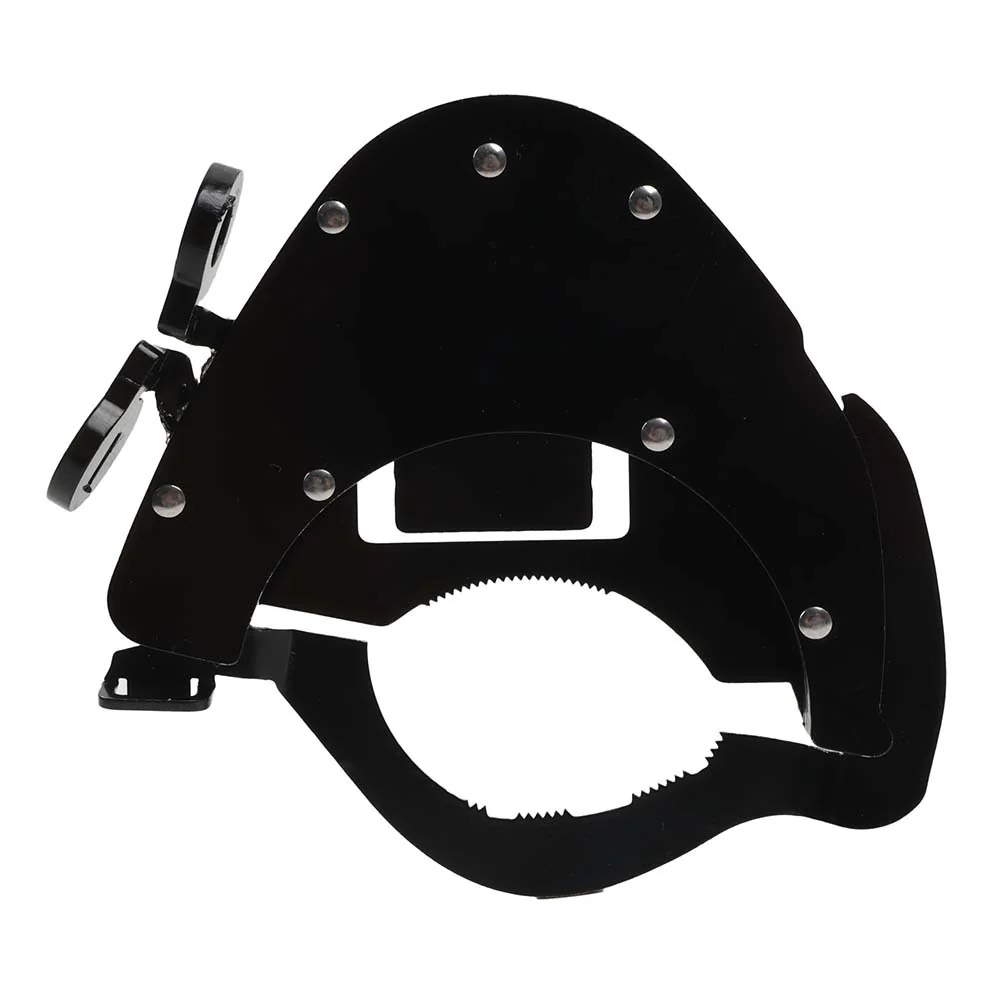 Pince de maintien d’accélérateur pour moto