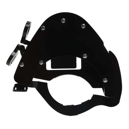 Pince de maintien d’accélérateur pour moto