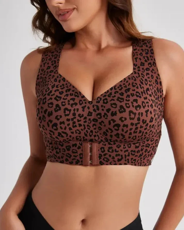 Soutien-gorge RyggBalans avec maintien postural